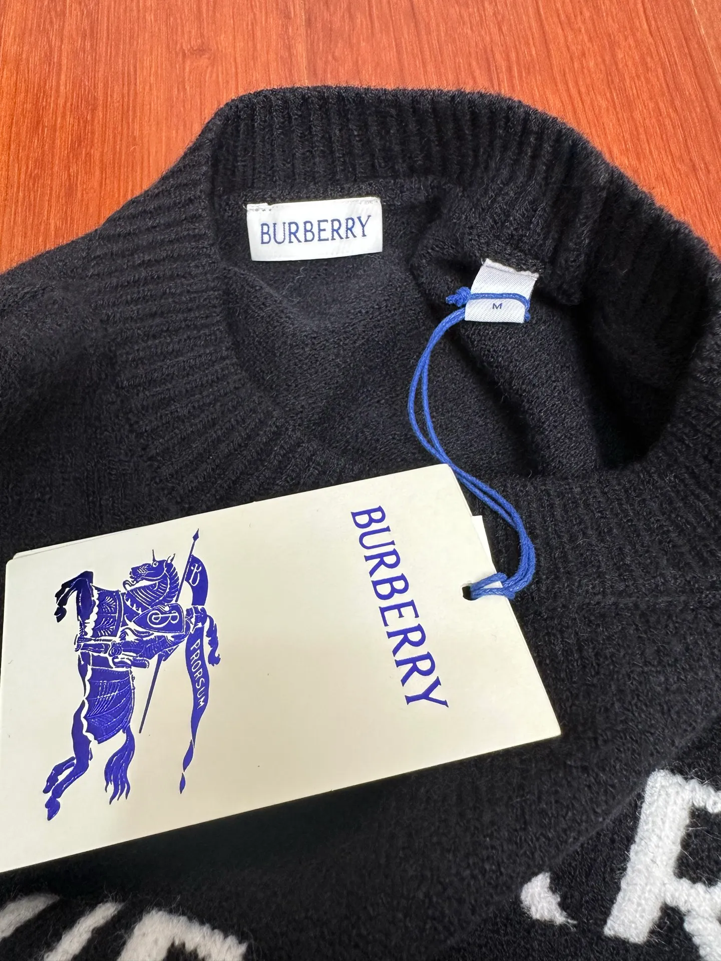 Burberry 25ss ， 。 ， 、 ， Quality 。 Quality ， 。 Size：S M L XL XXL